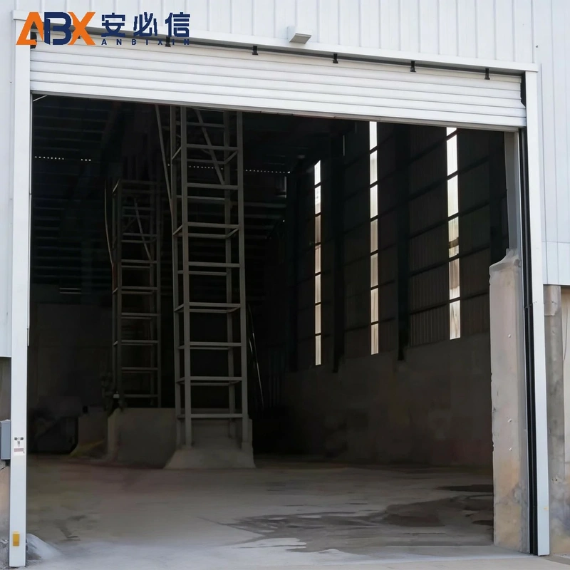 资阳市高速堆积门