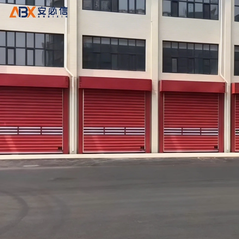 资阳市医药密闭高速门